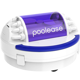 Poolease X1P1
