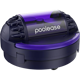 Poolease X1P4