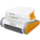 Poolmate Hydro 3