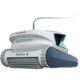 Poolmate Hydro 4 