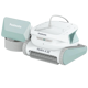 Poolmate Hydro 4SE