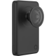 PopSockets MagSafe PowerPack