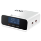 Portronics Adapto 100D
