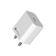 Portronics Adapto 12