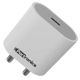 Portronics Adapto 20