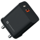 Portronics Adapto 20B