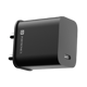 Portronics Adapto 20C