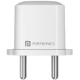 Portronics Adapto 20Lite