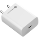 Portronics Adapto 25 Pro