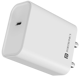 Portronics Adapto 25