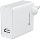 Portronics Adapto 25A