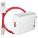 Portronics Adapto 30V