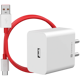 Portronics Adapto 35A
