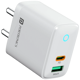 Portronics Adapto 35B