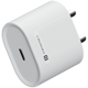 Portronics Adapto 35G