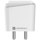 Portronics Adapto 40 C