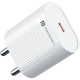 Portronics Adapto 45A