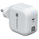 Portronics Adapto 45C