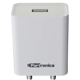 Portronics Adapto 62