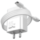 Portronics Adapto 65 Pro