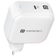Portronics Adapto 65C