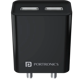 Portronics Adapto 66