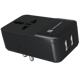 Portronics Adapto III