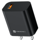 Portronics Adapto One Plus Type C