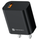 Portronics Adapto One Plus Type Micro