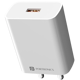 Portronics Adapto One Pro