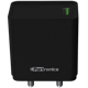 Portronics Adapto One