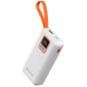 Portronics Ampbox 10k
