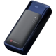 Portronics Ampbox 27K