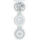 Portronics ChargeMate Trio