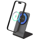 Portronics Flux 2