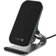 Portronics Freedom 15 Plus