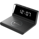 Portronics Freedom 4A