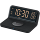 Portronics Freedom 4E