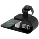 Portronics Freedom 6