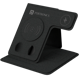 Portronics Freedom Fold 3
