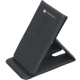 Portronics Freedom Fold