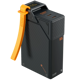 Portronics Halley 20K