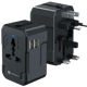 Portronics JuiceMate 2