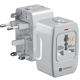 Portronics JuiceMate 3