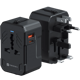 Portronics JuiceMate 4