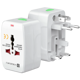 Portronics Juicemate Go
