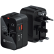 Portronics Juicemate