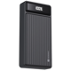 Portronics Luxcell B 20K