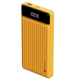 Portronics Luxcell B