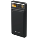 Portronics Luxcell C